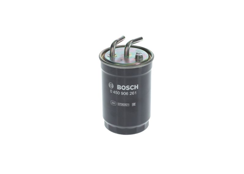 Bosch 0450906261 Fuel Filter - 1
