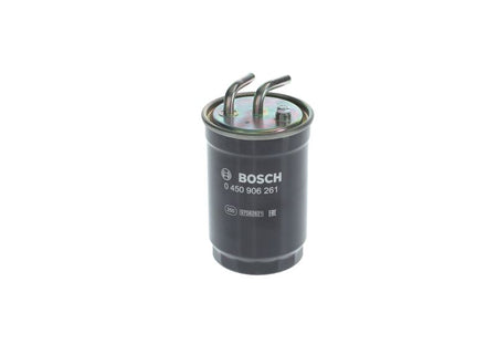 Bosch 0450906261 Fuel Filter - 1