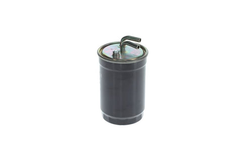 Bosch 0450906261 Fuel Filter - 2
