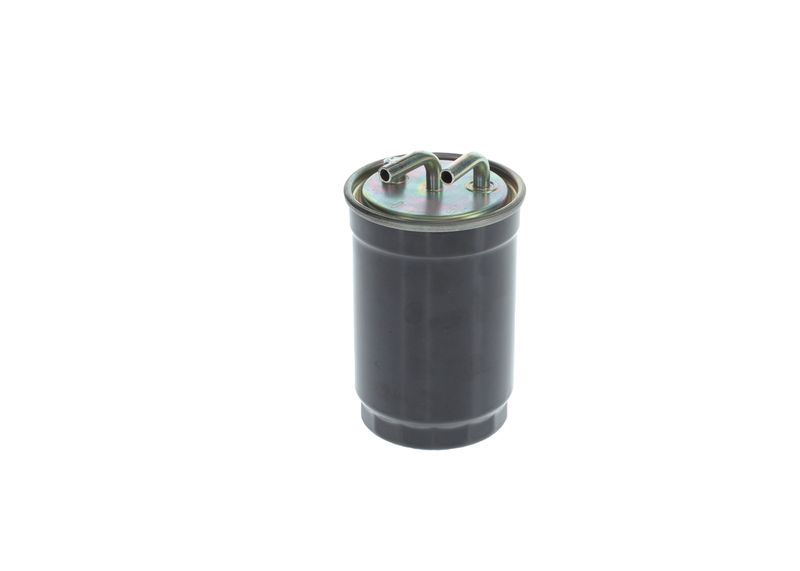 Bosch 0450906261 Fuel Filter - 3