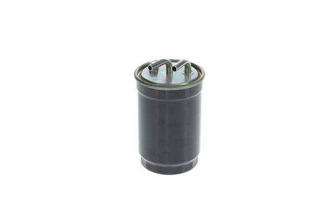 Bosch 0450906261 Fuel Filter - 3