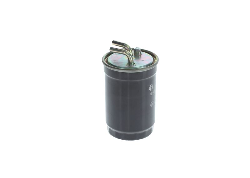 Bosch 0450906261 Fuel Filter - 4
