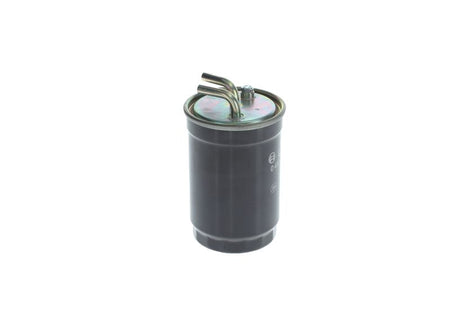 Bosch 0450906261 Fuel Filter - 4