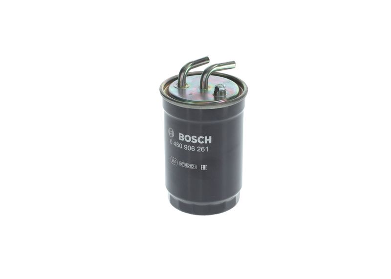 Bosch 0450906261 Fuel Filter - 5