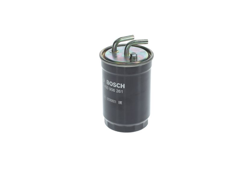 Bosch 0450906261 Fuel Filter - 6
