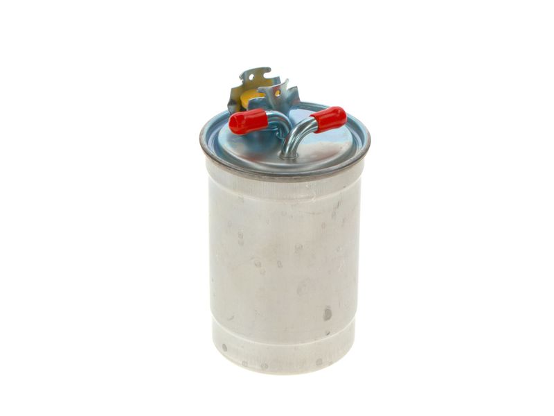 Bosch 0450906267 Fuel Filter - 3