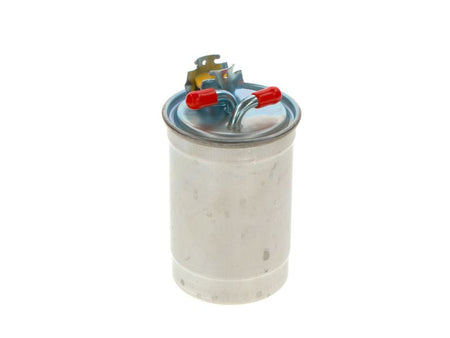 Bosch 0450906267 Fuel Filter - 3
