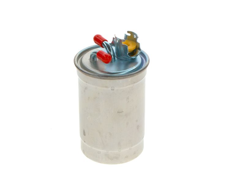 Bosch 0450906267 Fuel Filter - 4