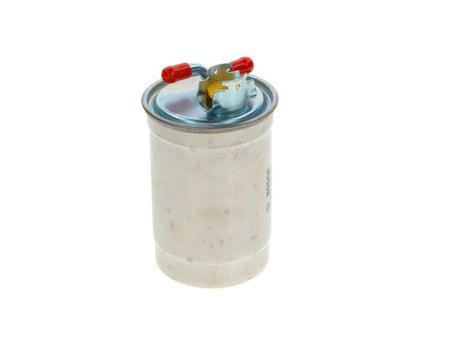 Bosch 0450906267 Fuel Filter - 5