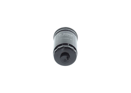 Bosch 0450906274 Fuel Filter - 2