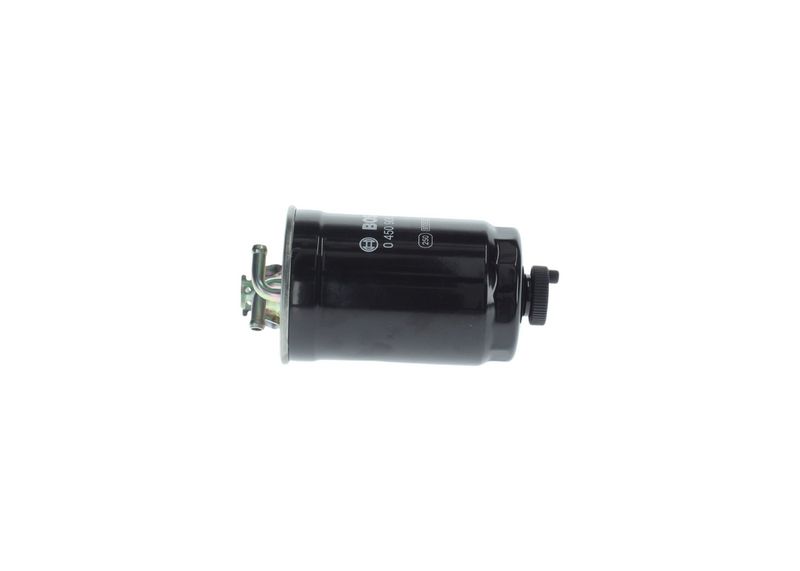 Bosch 0450906274 Fuel Filter - 3