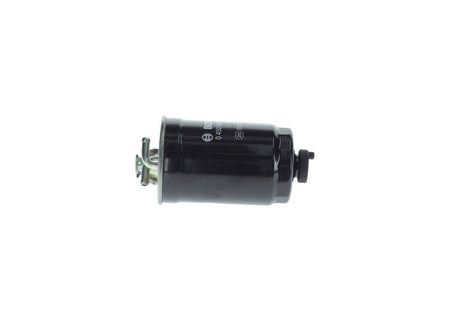 Bosch 0450906274 Fuel Filter - 3
