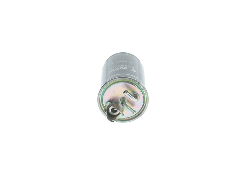 Bosch 0450906274 Fuel Filter - 4