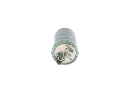Bosch 0450906274 Fuel Filter - 4