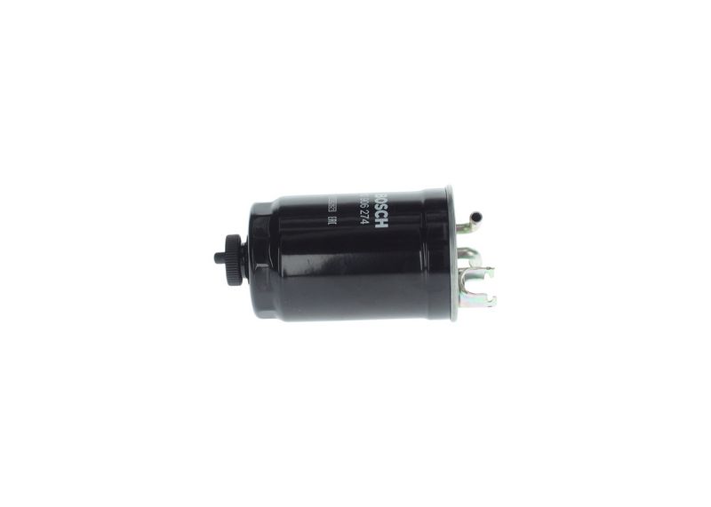 Bosch 0450906274 Fuel Filter - 5