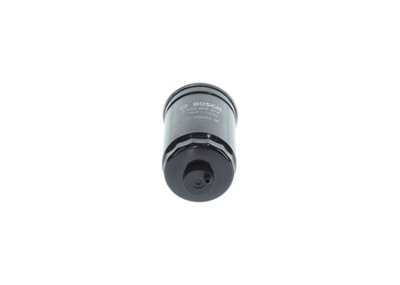 Bosch 0450906274 Fuel Filter - 6