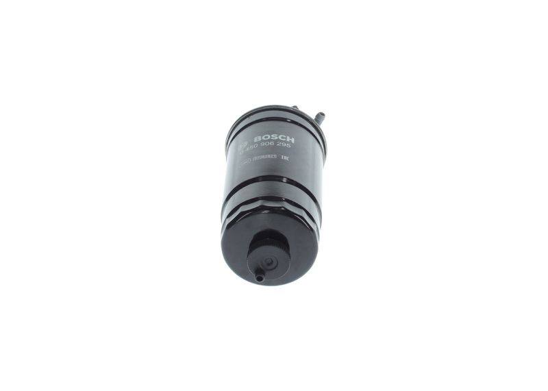 Bosch 0450906295 Fuel Filter - 2