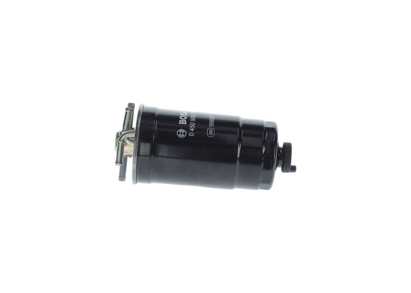 Bosch 0450906295 Fuel Filter - 3