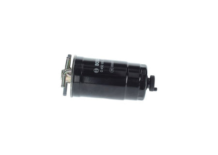Bosch 0450906295 Fuel Filter - 3
