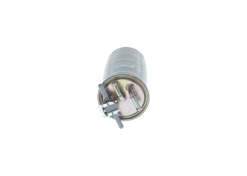 Bosch 0450906295 Fuel Filter - 4