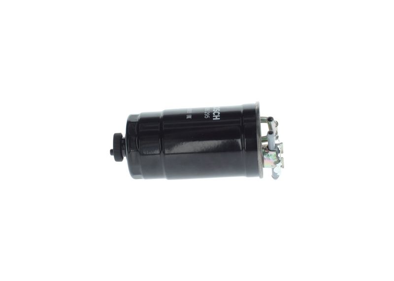 Bosch 0450906295 Fuel Filter - 5
