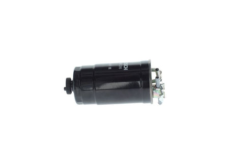 Bosch 0450906295 Fuel Filter - 5