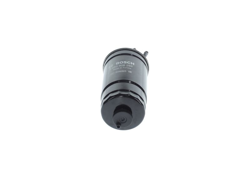 Bosch 0450906295 Fuel Filter - 6