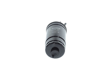 Bosch 0450906295 Fuel Filter - 6