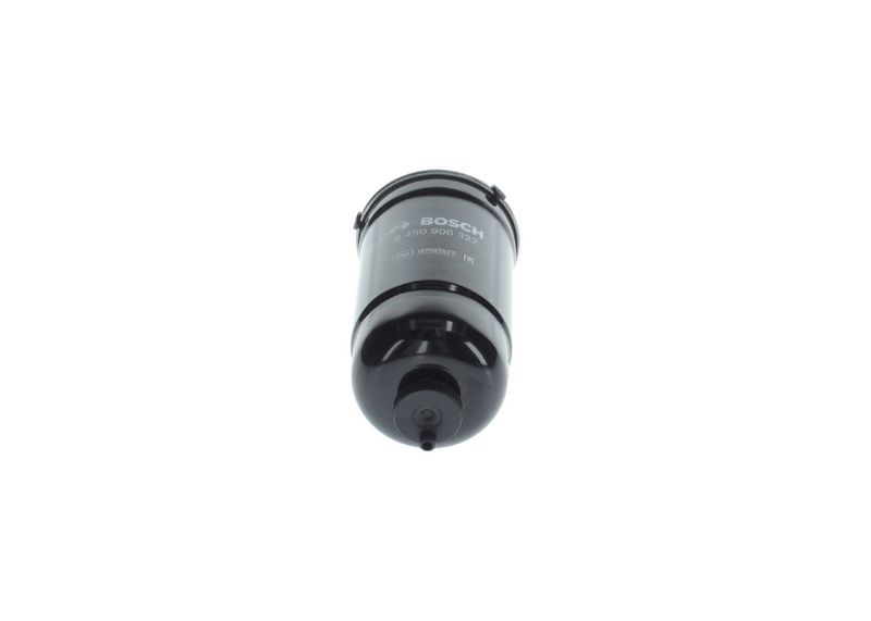 Bosch 0450906322 Fuel Filter - 2