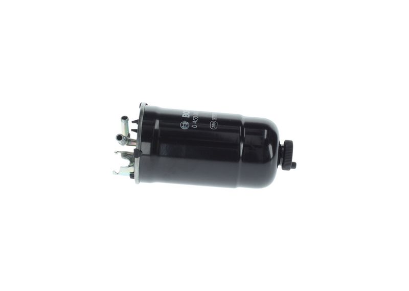 Bosch 0450906322 Fuel Filter - 3