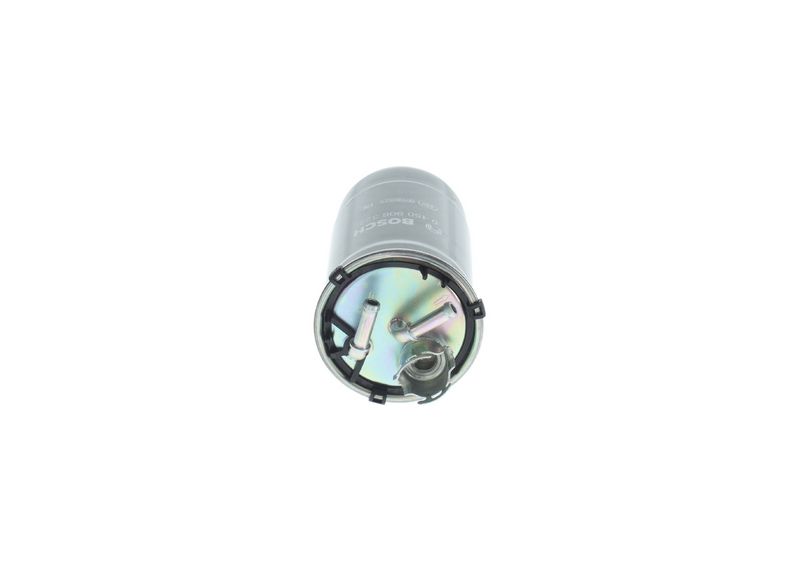 Bosch 0450906322 Fuel Filter - 4