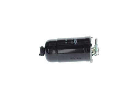 Bosch 0450906322 Fuel Filter - 5