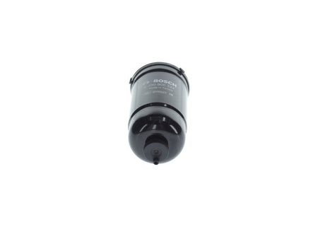 Bosch 0450906322 Fuel Filter - 6