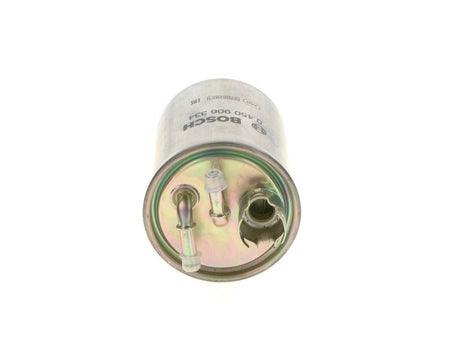 Bosch 0450906334 Fuel Filter - 2