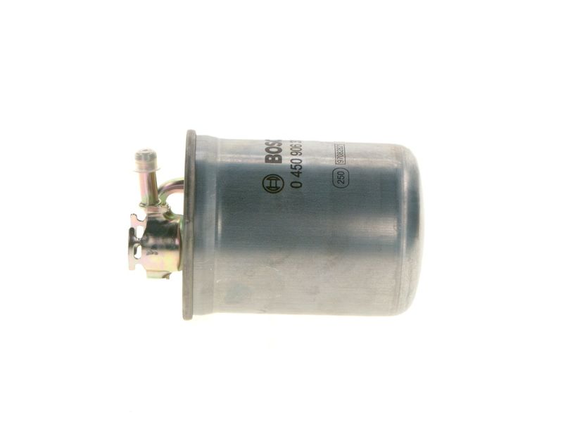 Bosch 0450906334 Fuel Filter - 3