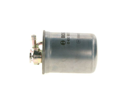 Bosch 0450906334 Fuel Filter - 3