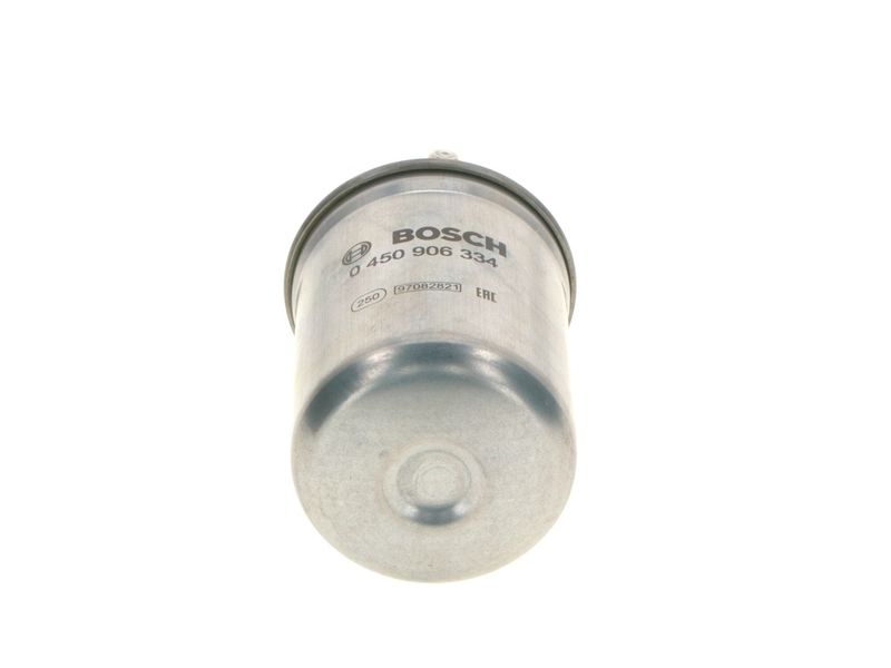 Bosch 0450906334 Fuel Filter - 4