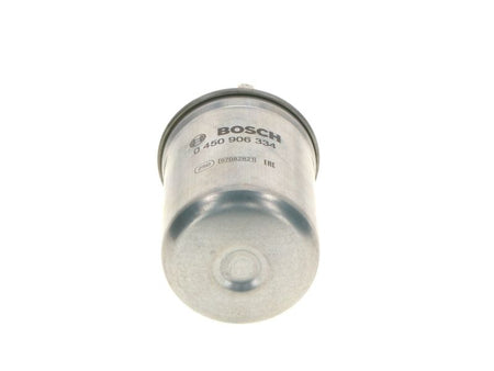 Bosch 0450906334 Fuel Filter - 4