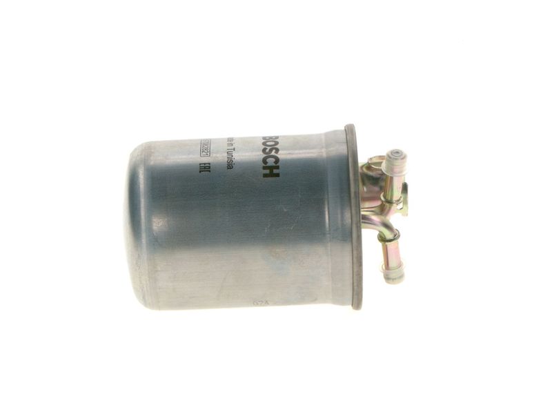 Bosch 0450906334 Fuel Filter - 5