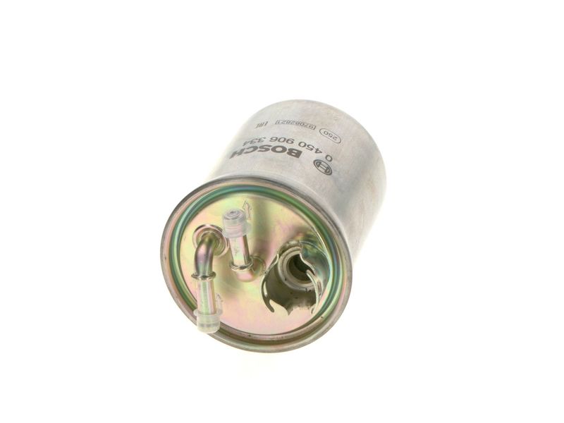 Bosch 0450906334 Fuel Filter - 6