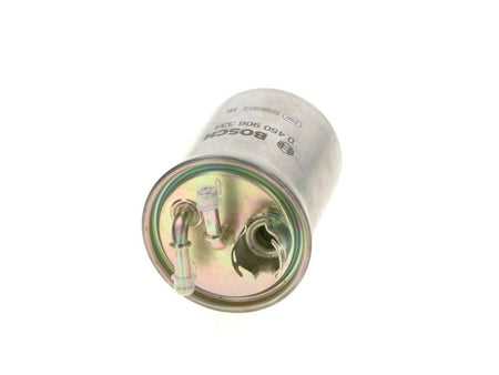Bosch 0450906334 Fuel Filter - 6