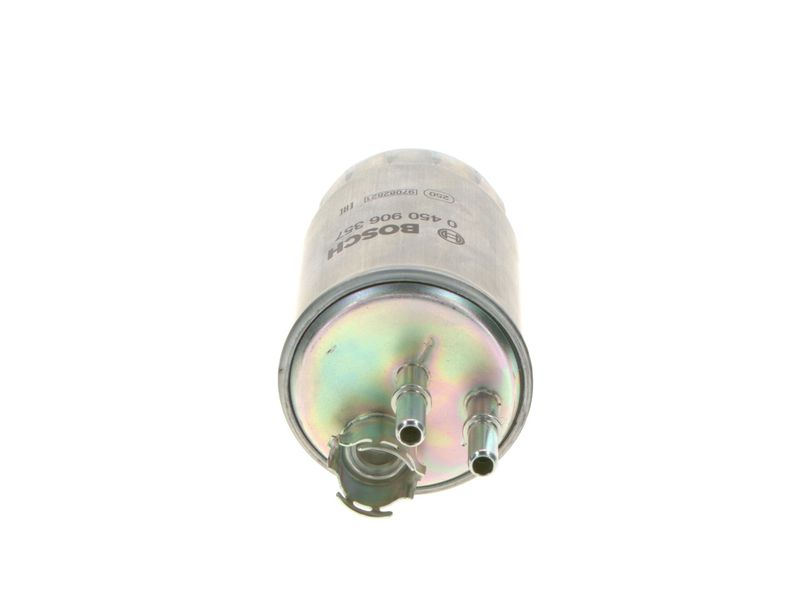 Bosch 0450906357 Fuel Filter - 2