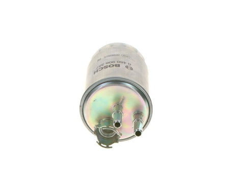 Bosch 0450906357 Fuel Filter - 2