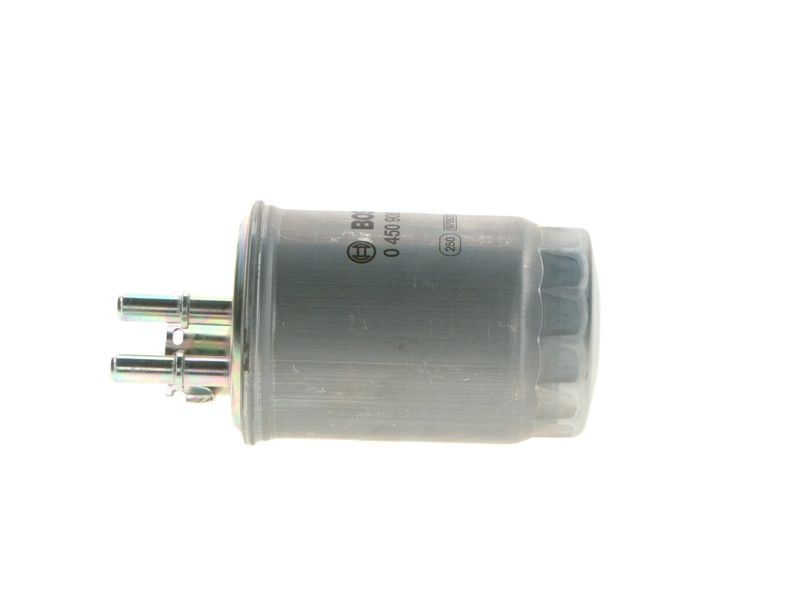Bosch 0450906357 Fuel Filter - 3