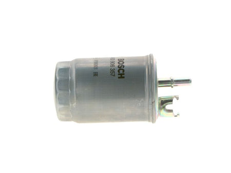 Bosch 0450906357 Fuel Filter - 5