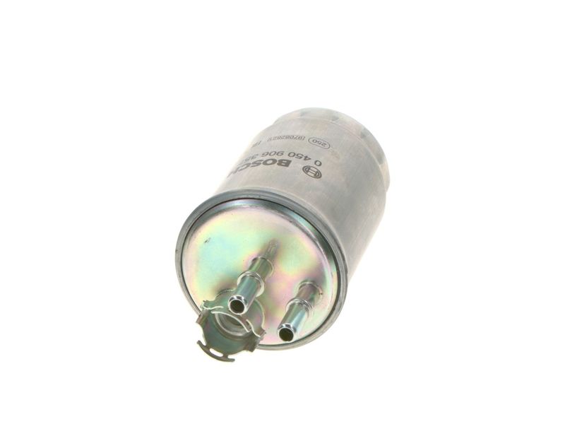Bosch 0450906357 Fuel Filter - 6