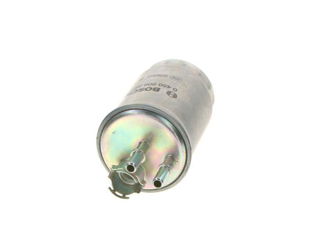 Bosch 0450906357 Fuel Filter - 6