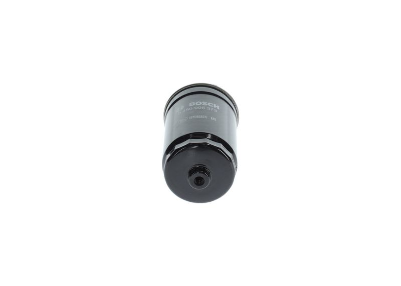 Bosch 0450906373 Fuel Filter - 2