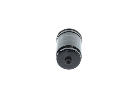Bosch 0450906373 Fuel Filter - 2