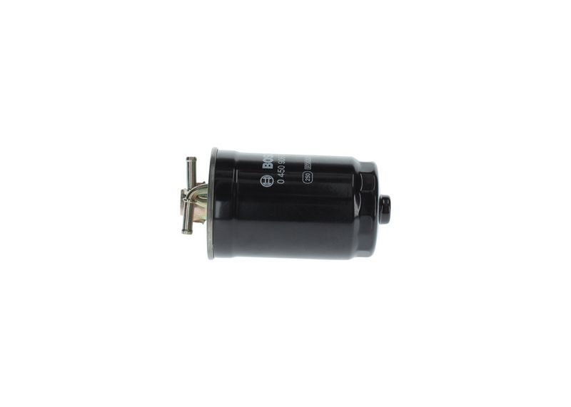 Bosch 0450906373 Fuel Filter - 3
